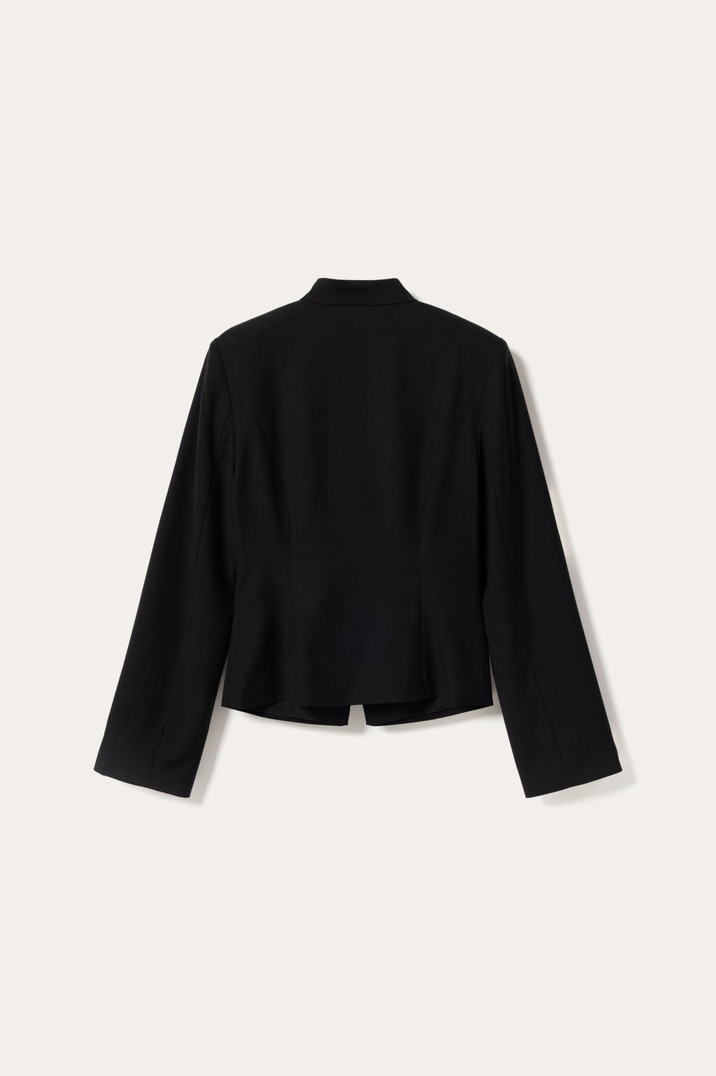 N-Nana Blazer Black