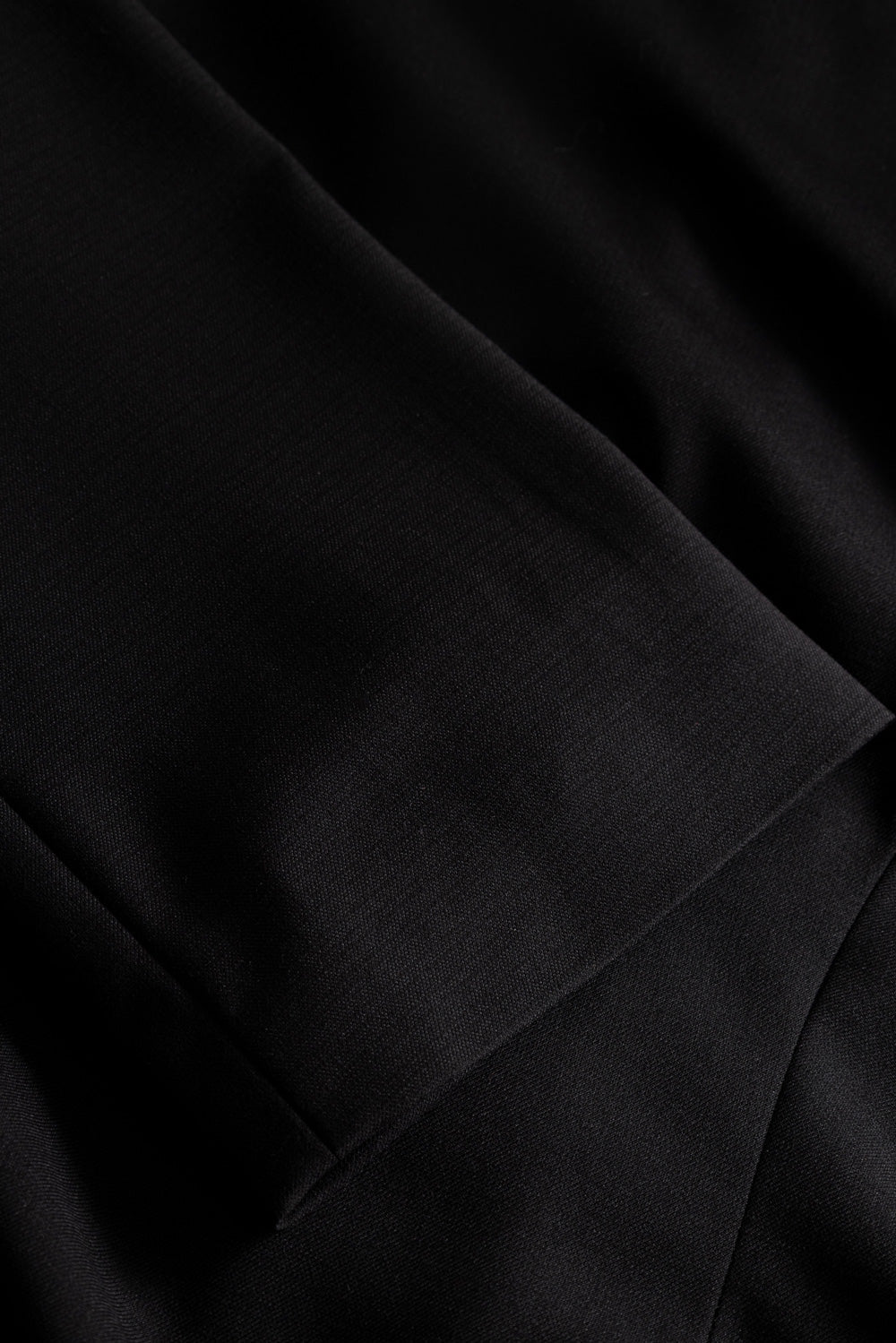 N-Nana Blazer Black