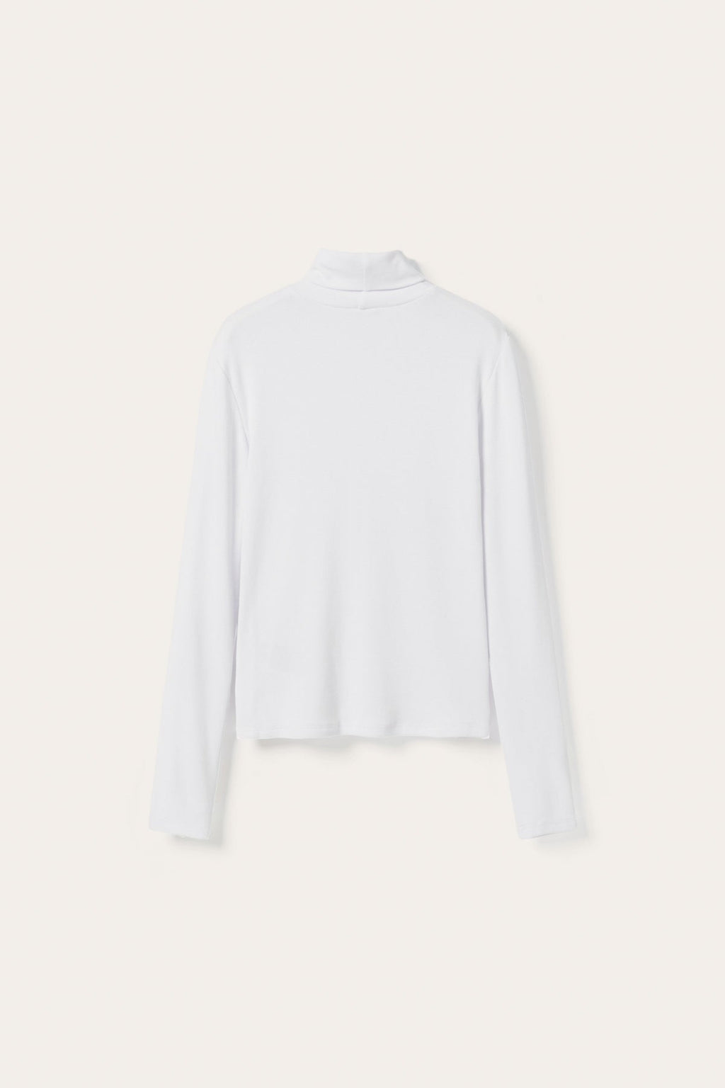 N-Maritza LS Top White