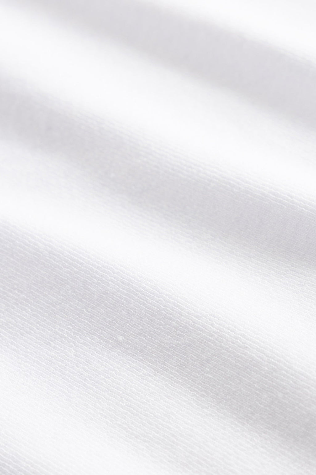 N-Maritza LS Top White
