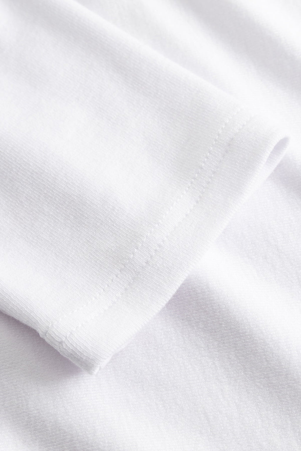 N-Maritza LS Top White