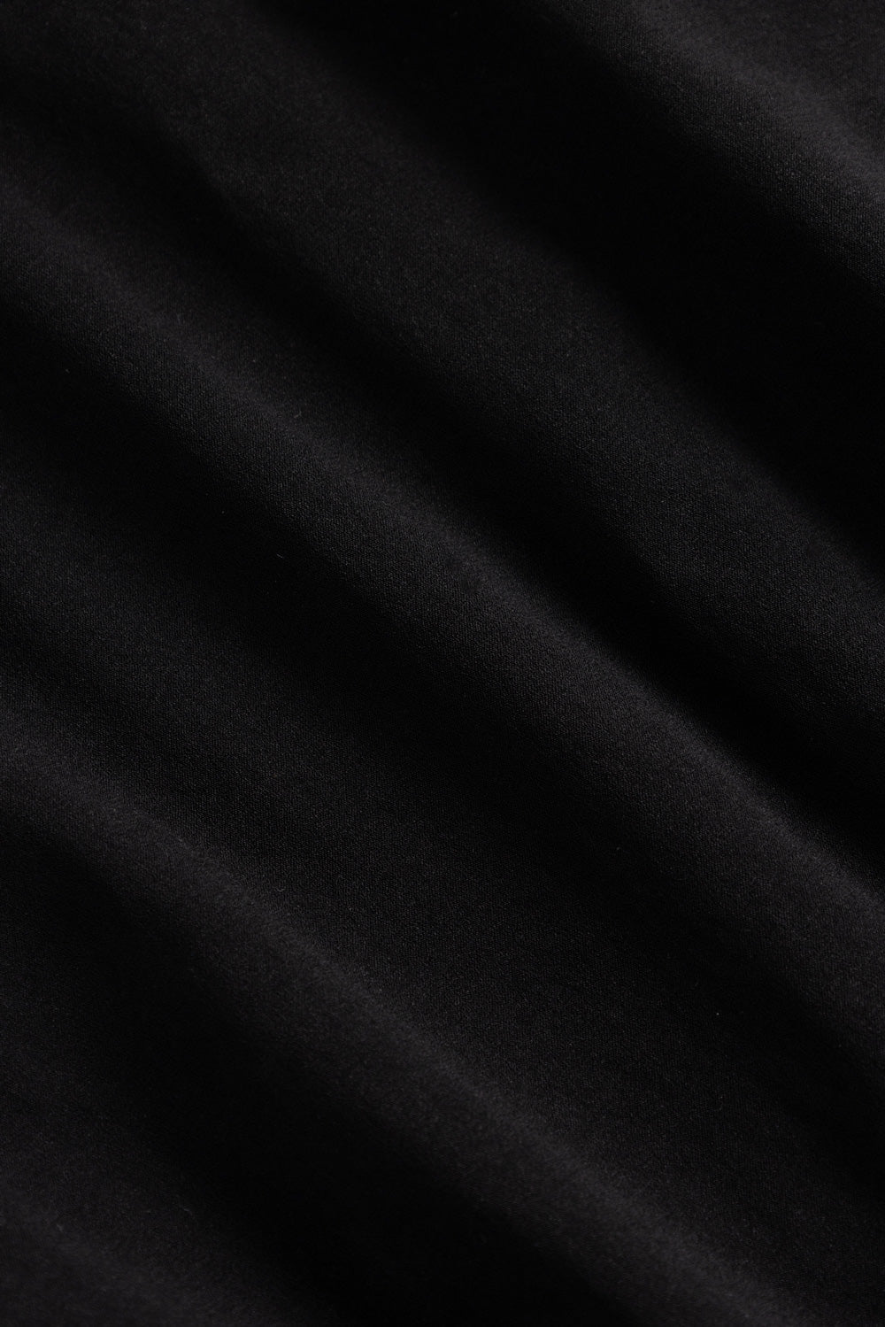 N-Maryanna Blouse Black