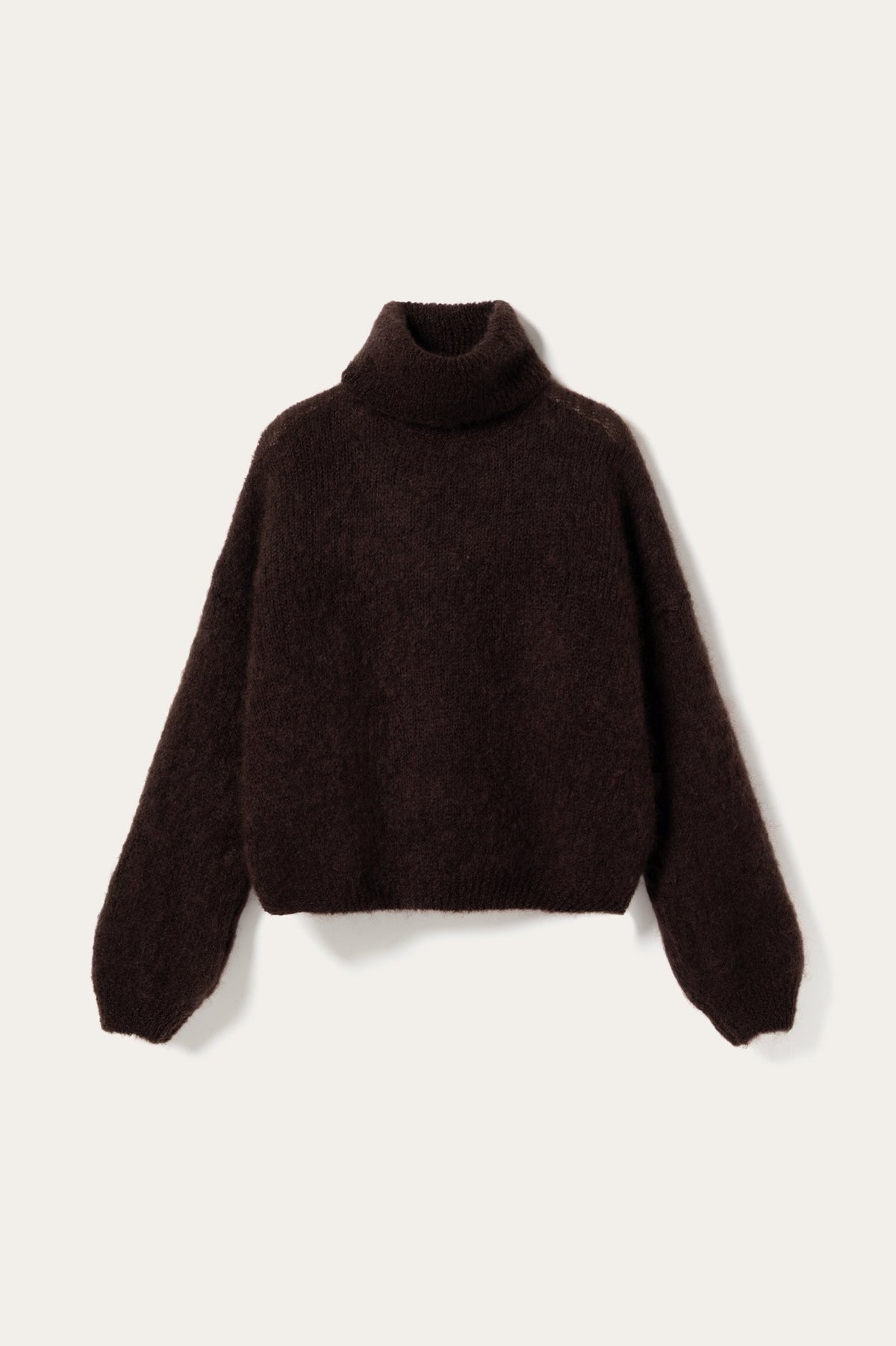 knit