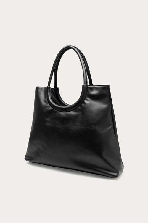 N-Laberta Bag Black