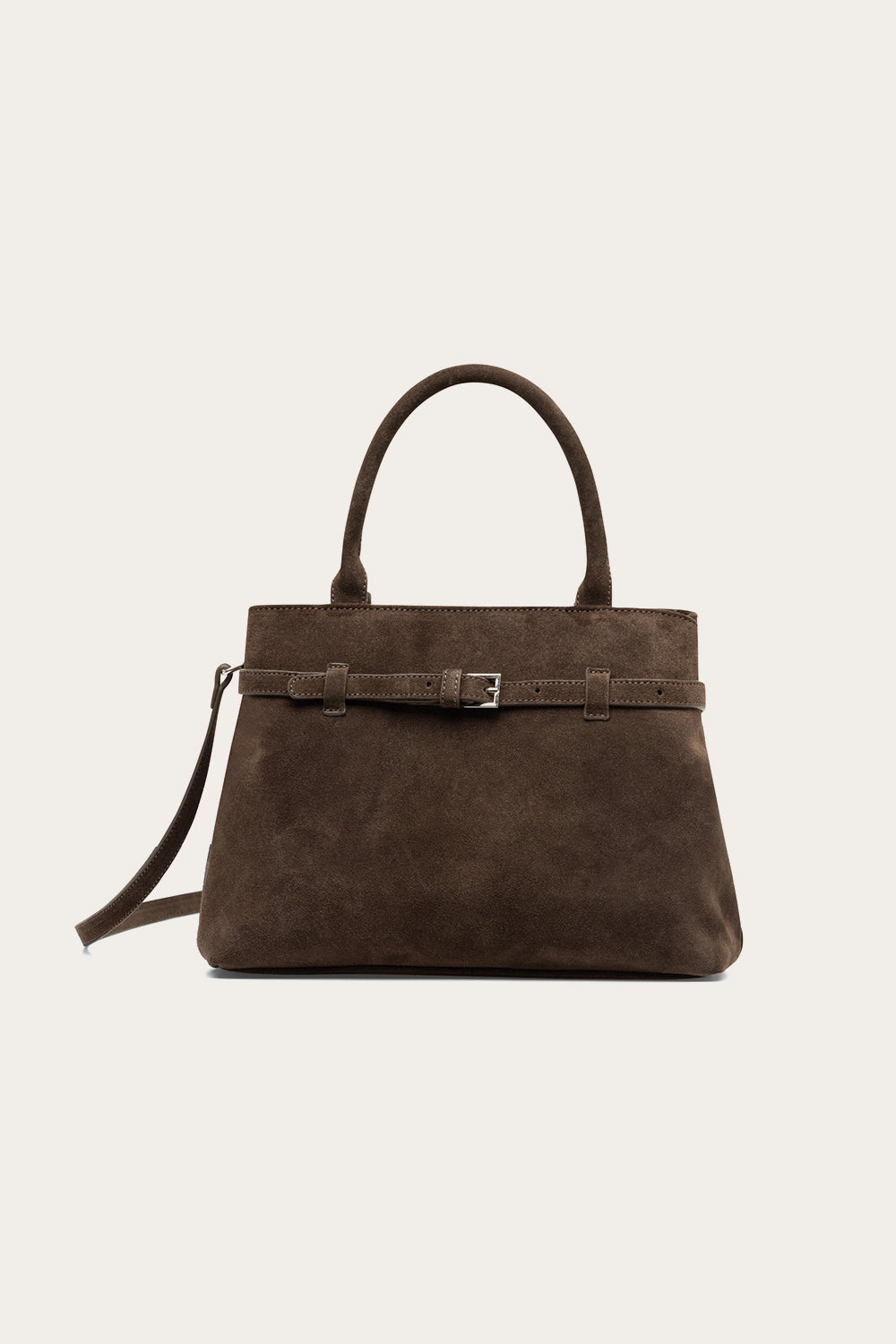 pack