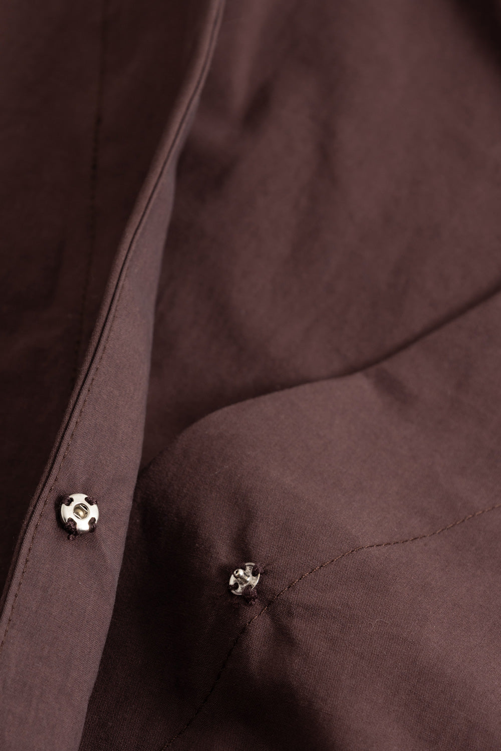 N-Magdalena Blouse Winter Bloom
