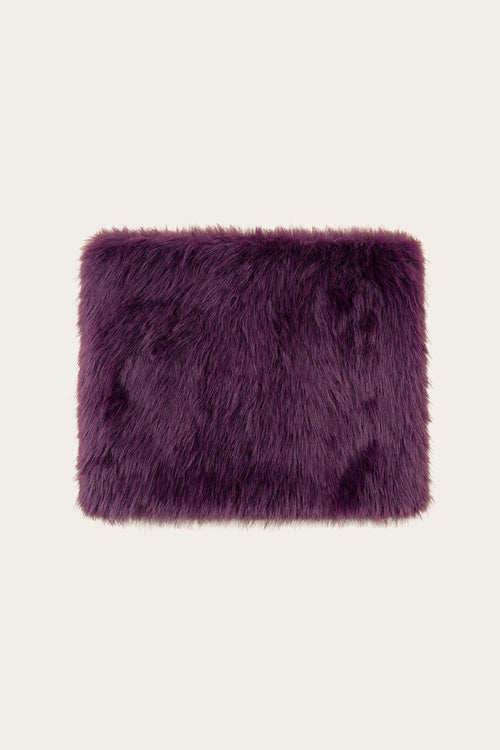 pack