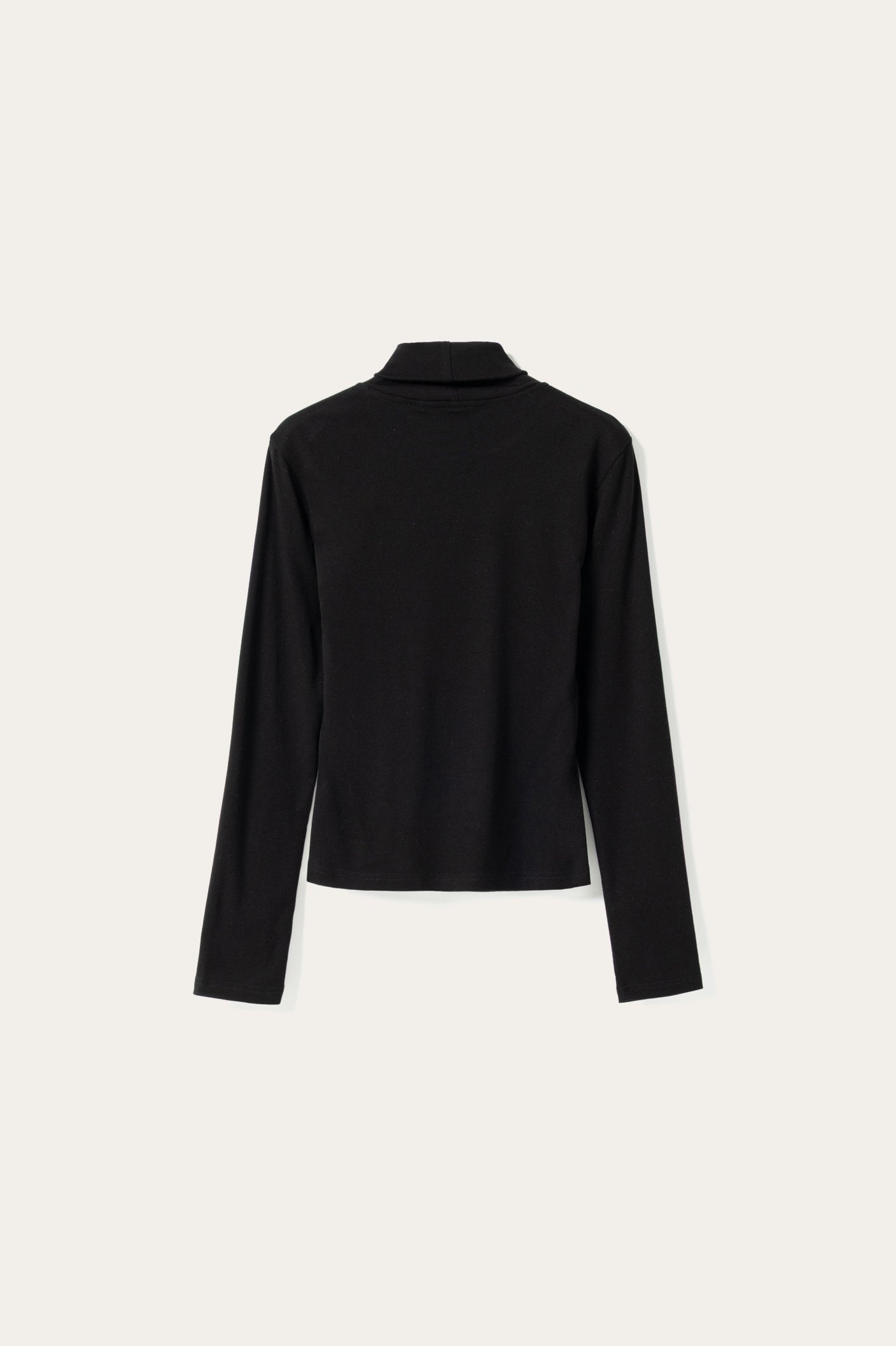 N-Maritza LS Top Black