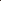 Mimi Knit Jumper Dark Brown