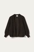 pack