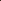 Joseph Knit Cardigan Chocolate Melange