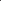 Lidie LS Top Dark Grey Melange