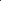 N-Lilith Dress Dwyn Burgundy Print