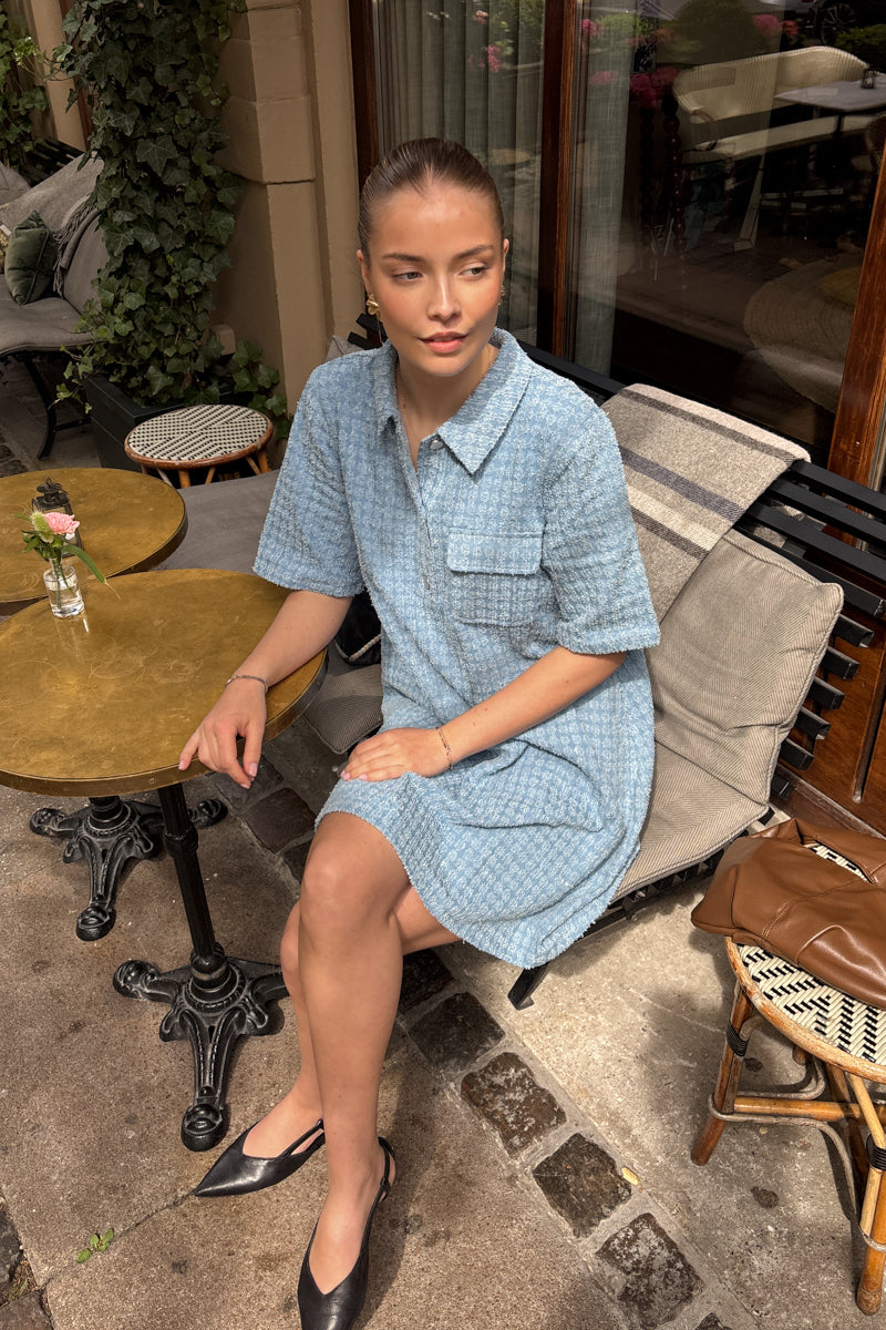 model_175_S