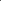 model_175_XS/S