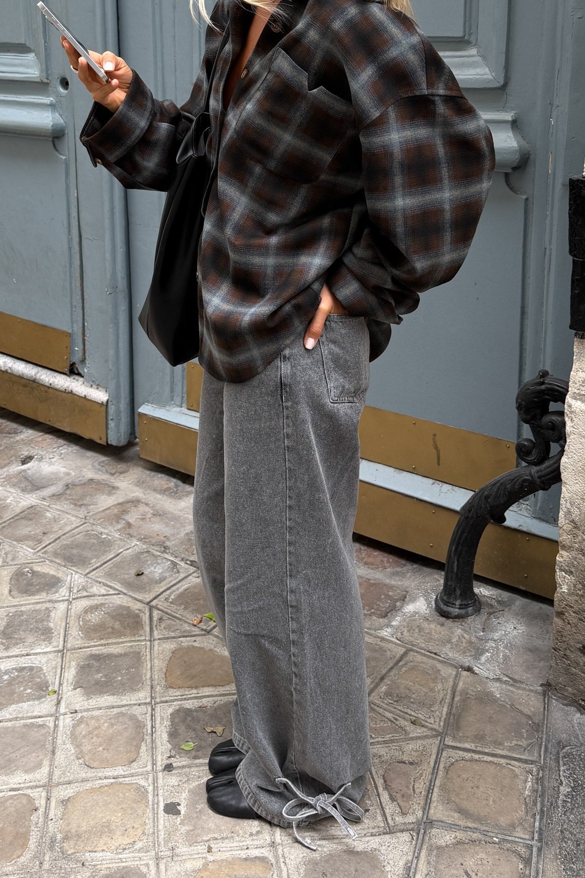 model_167_S