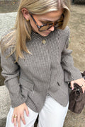 model_168_S