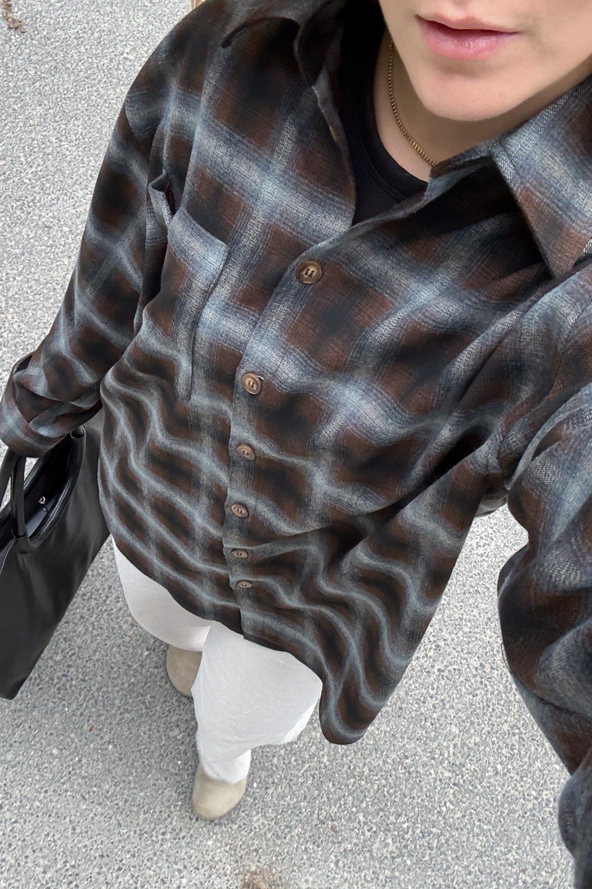 model_168_S/M