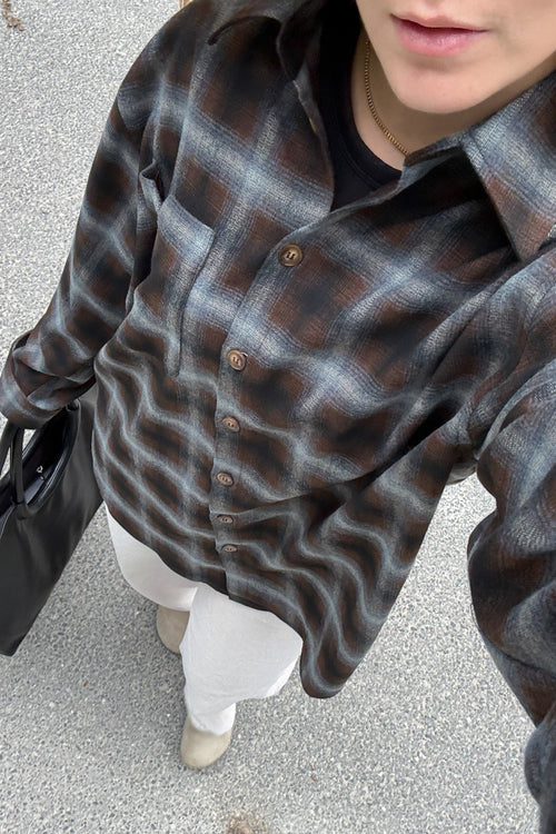 model_168_S/M