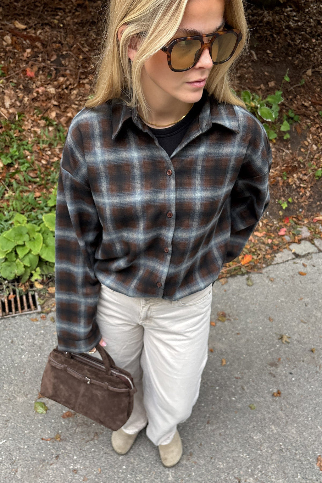 model_168_S