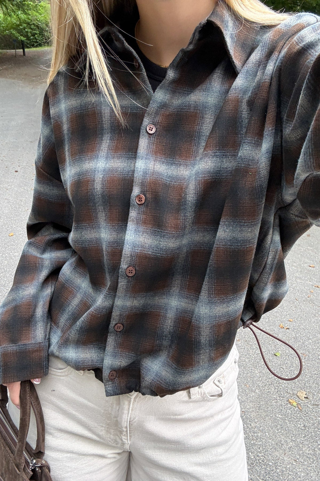 model_168_S