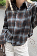 model_168_S