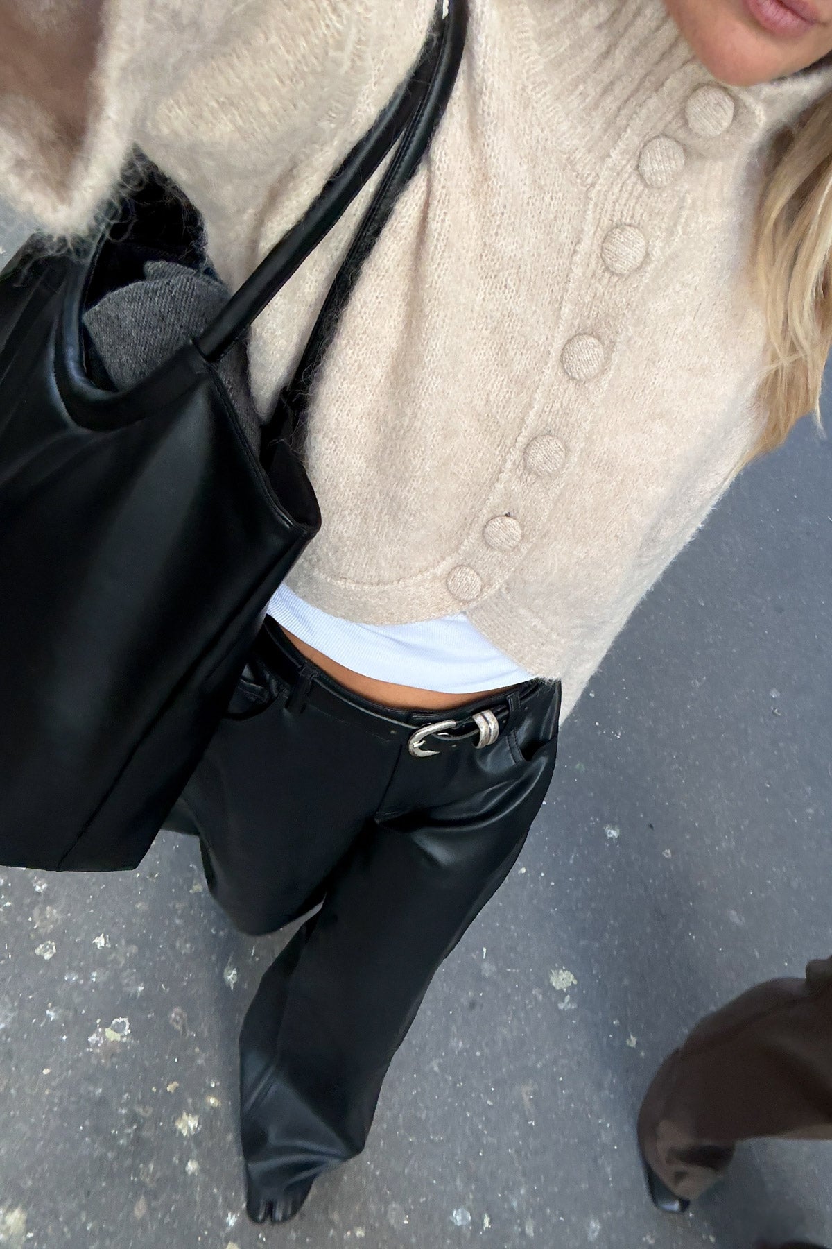 model_167_S/M