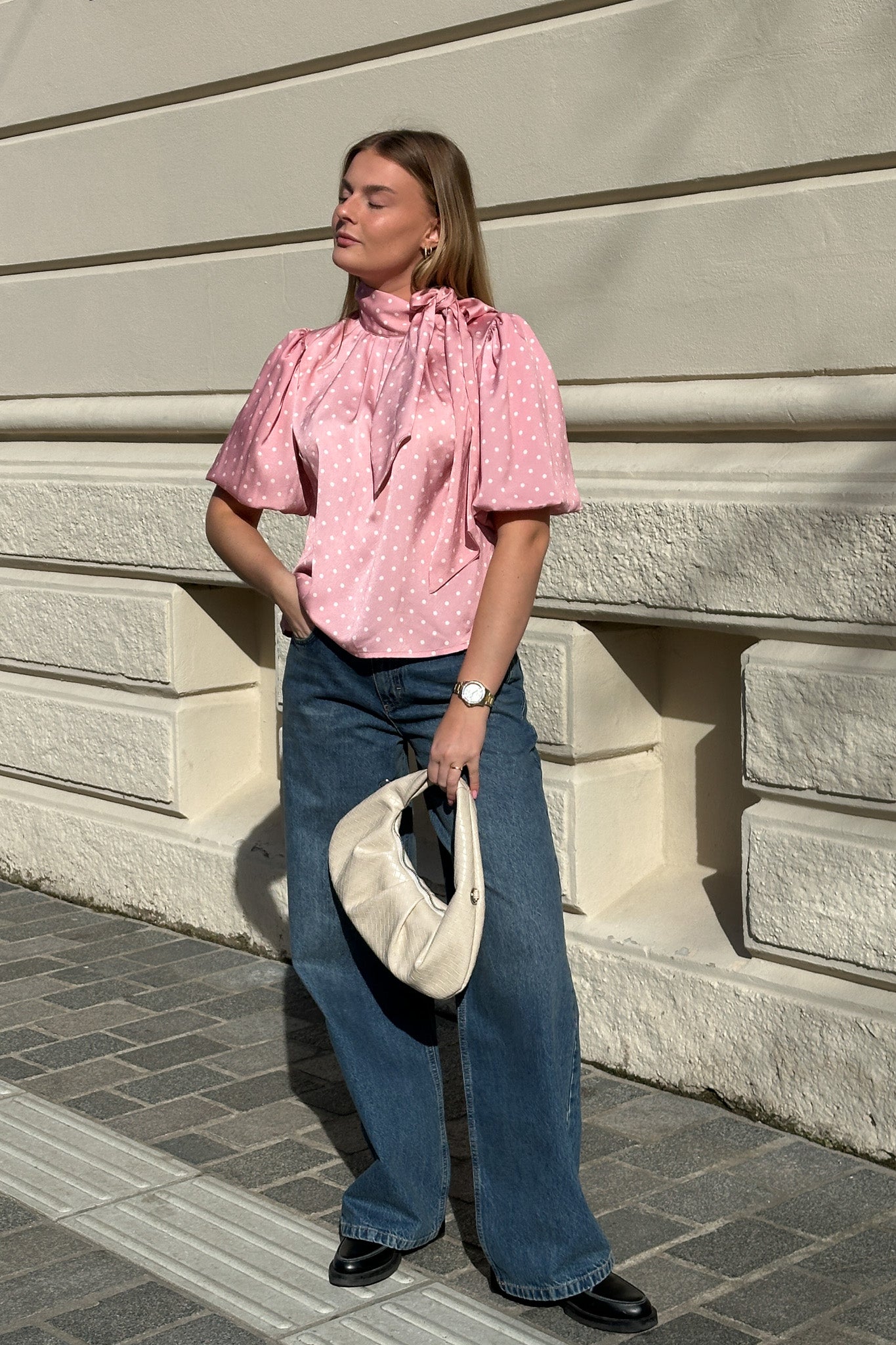 model_170_S