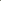 model_160_XS