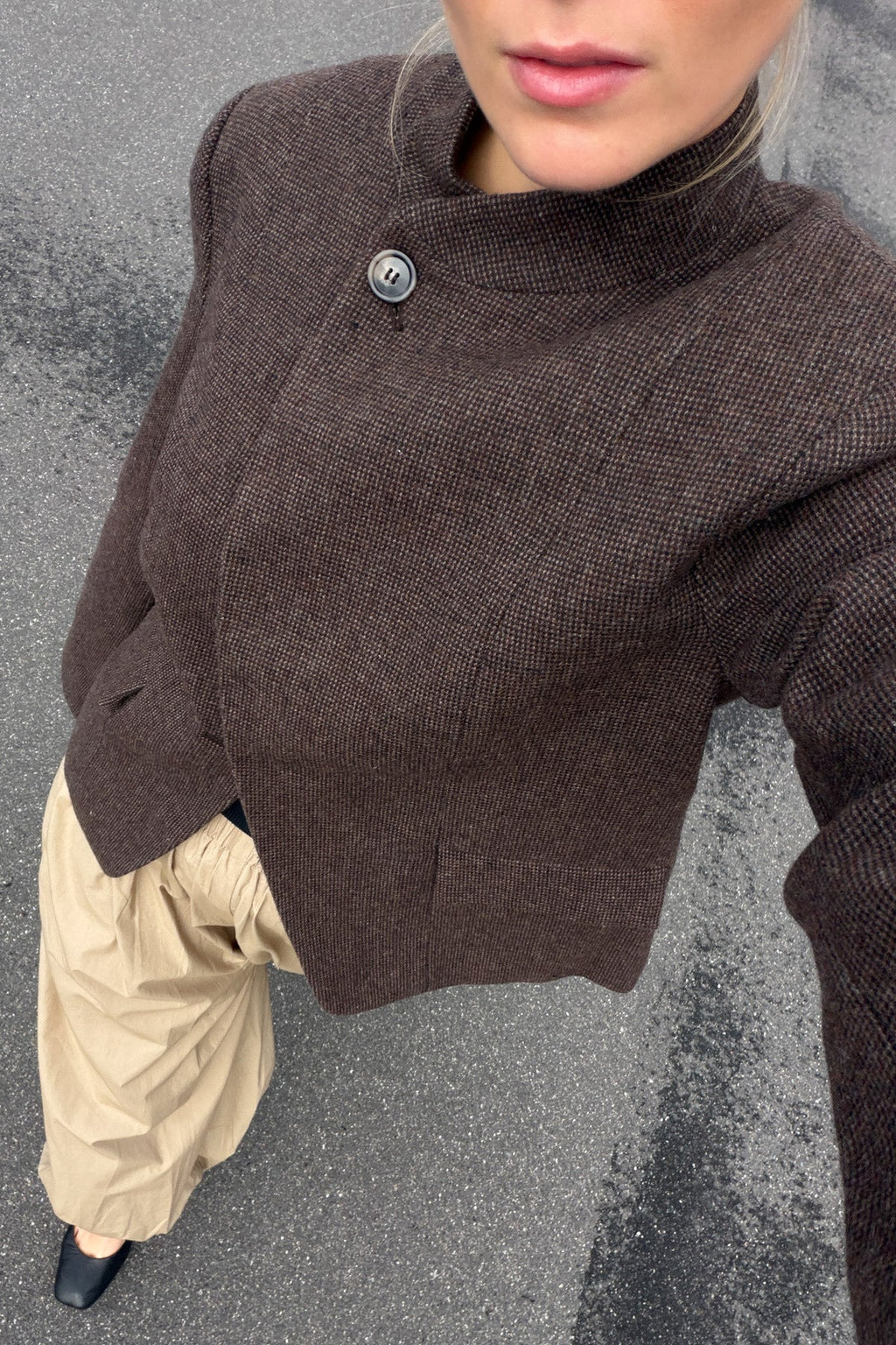 model_168_S