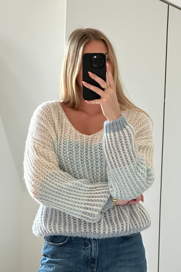model_170_Onesize