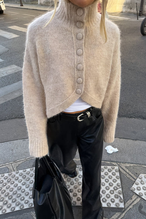 model_167_S/M
