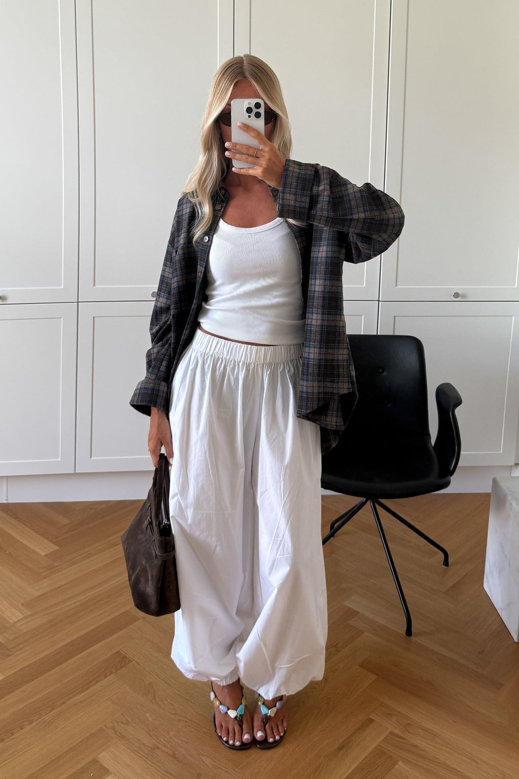 model_167_S
