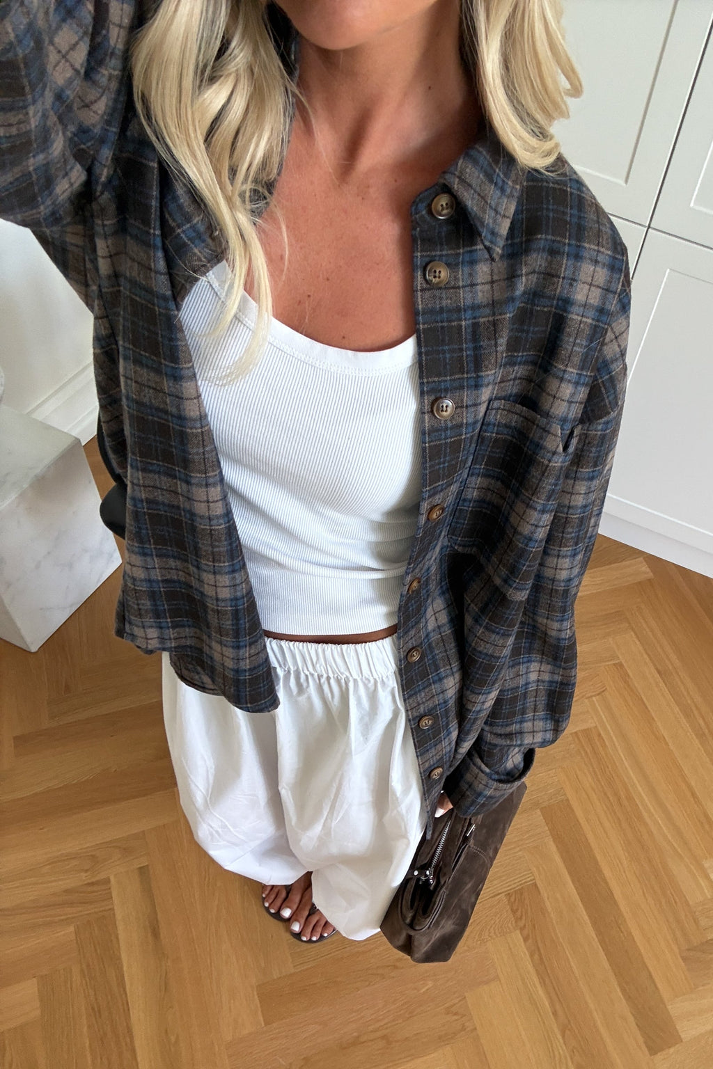 model_167_S