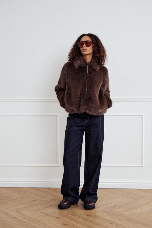model_170_S/M