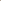 Kennedi Knit Beige