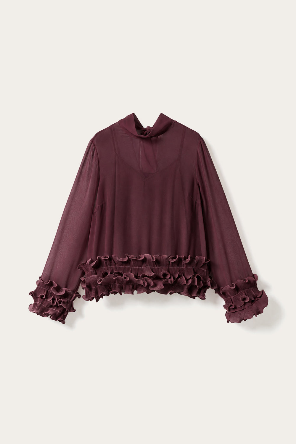 pack