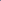 model_177_XS/S