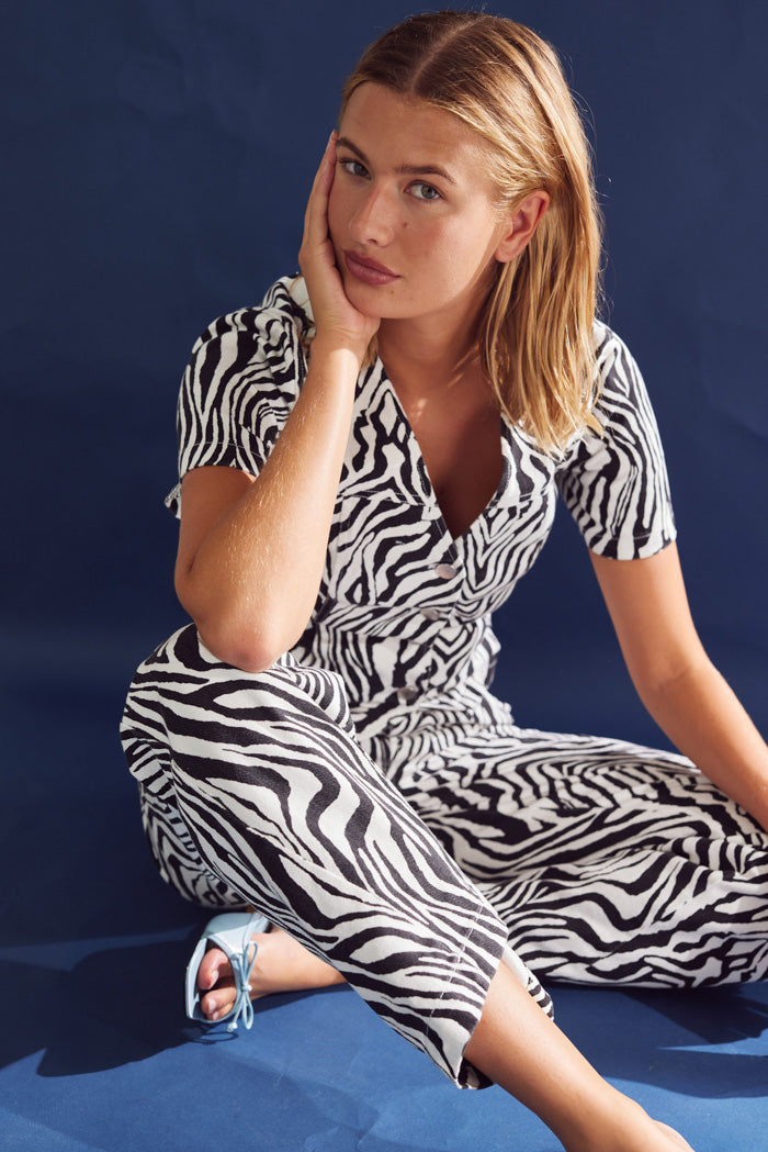 model_178_S
