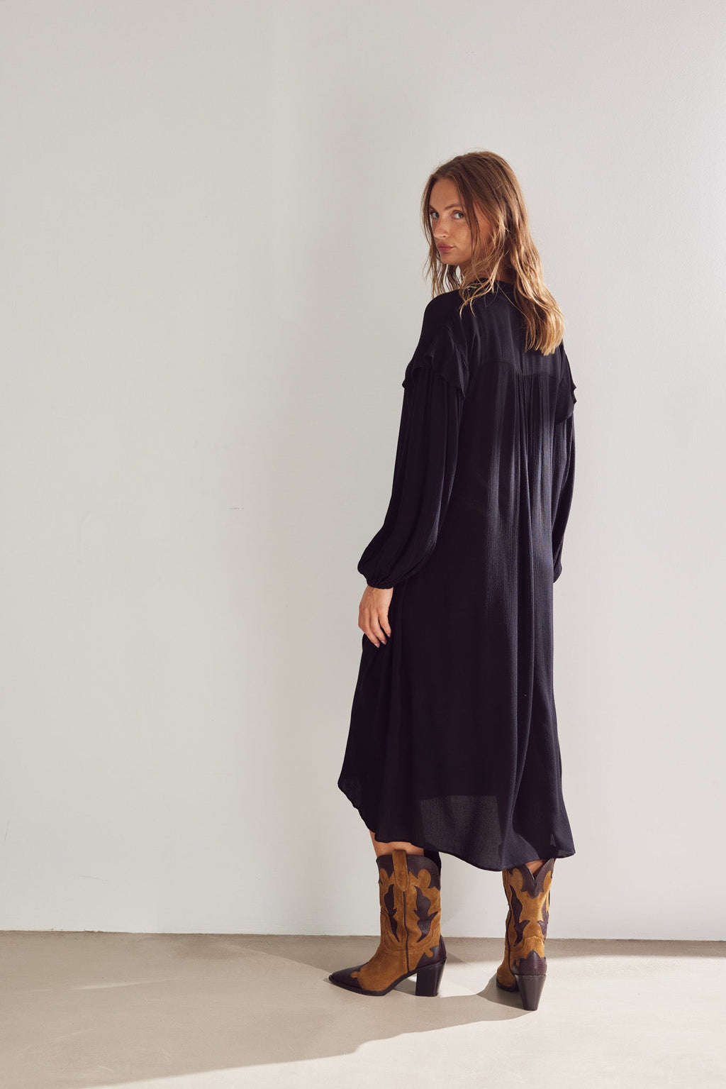 Model_177_S