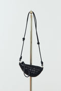 Marlee Bag Black