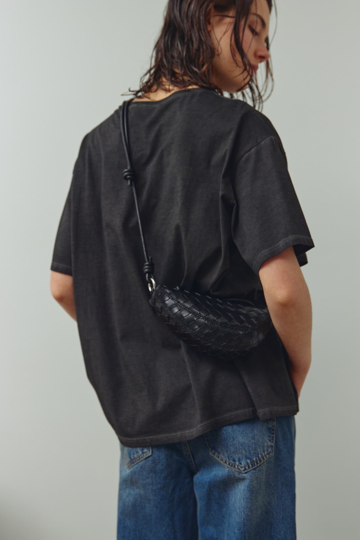 Marlee Bag Black