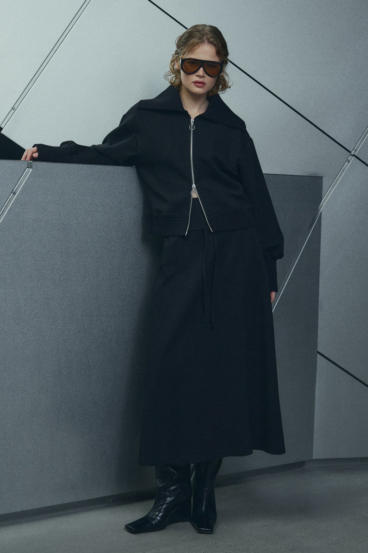 model_174_S