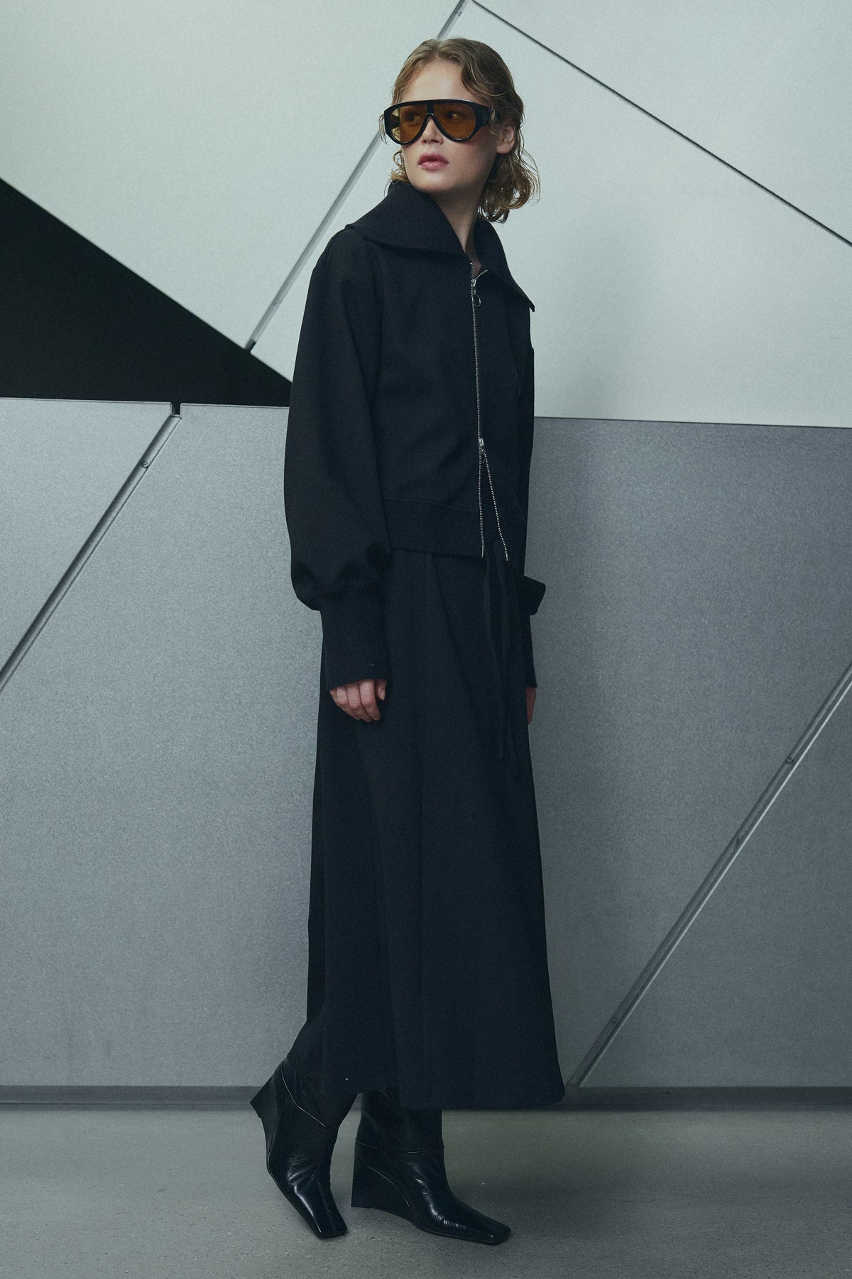 model_174_S