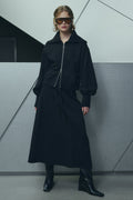 model_174_S