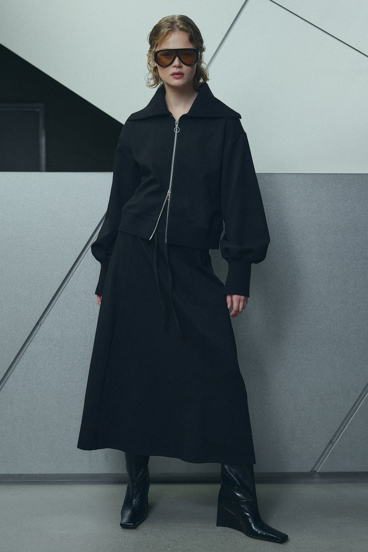 model_174_S