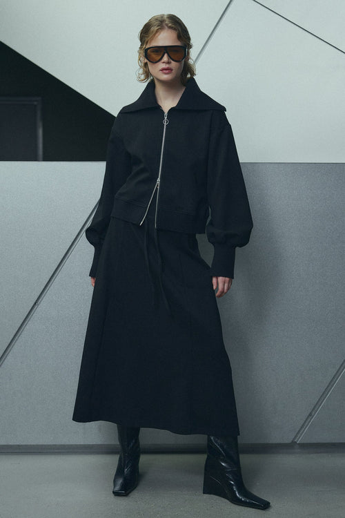 model_174_S