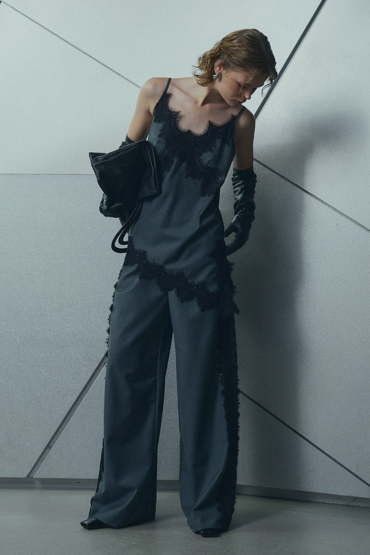 model_174_S