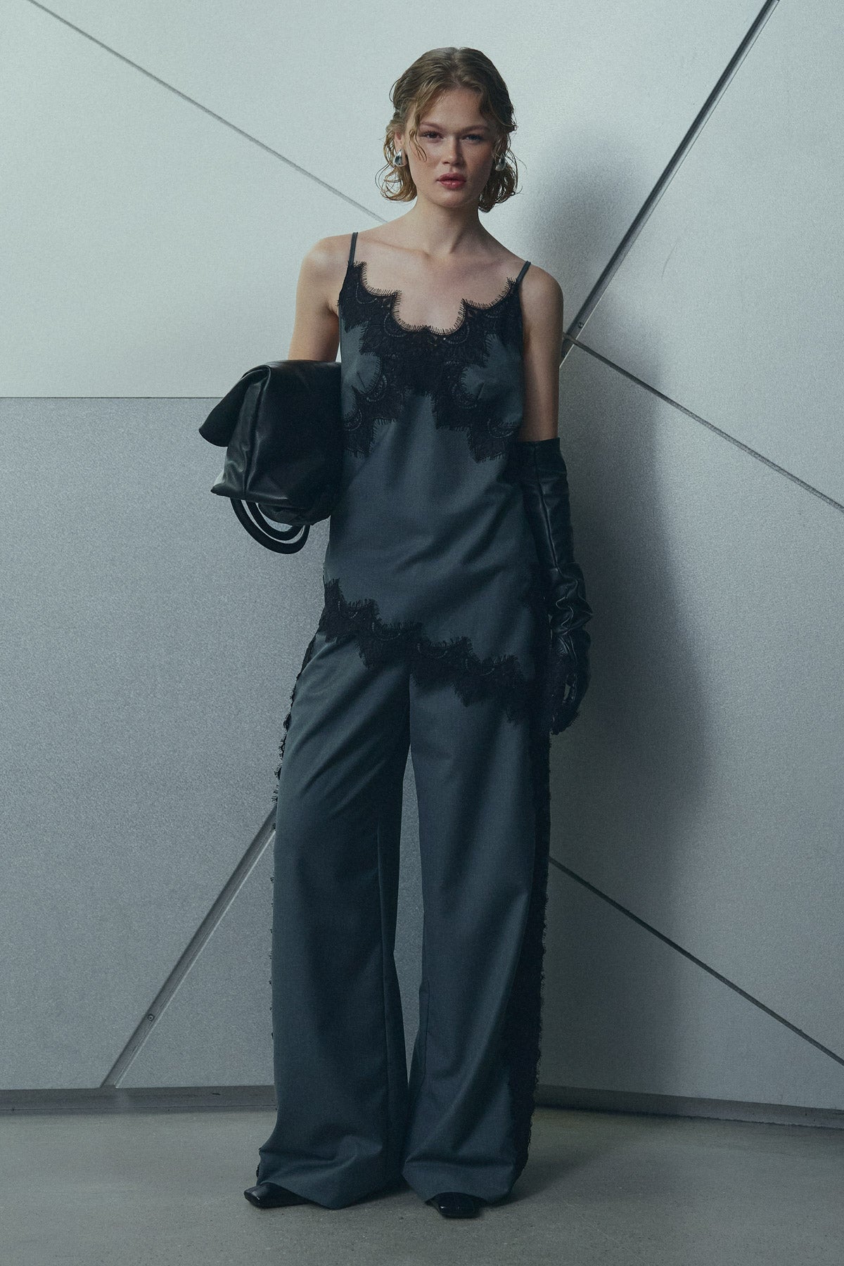 model_174_S