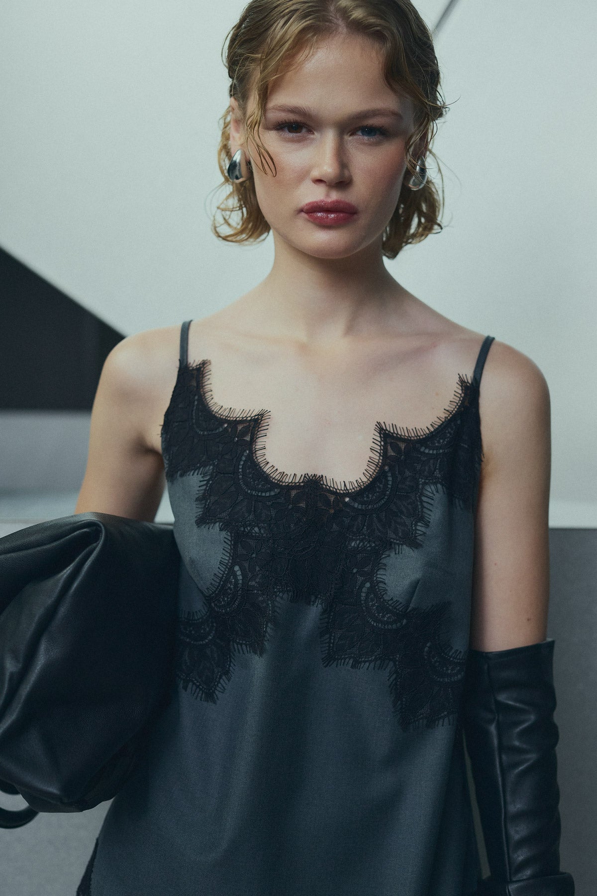 model_174_S